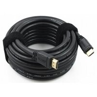 Cáp HDMI 15m UNITEK YC 119A