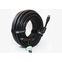 Cáp HDMI 15M Unitek YC143