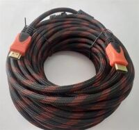 Cáp HDMI 15m YH-19