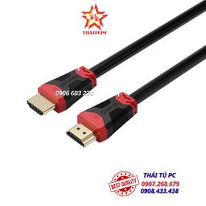 Cáp HDMI 1M ORICO HD303-10-BK