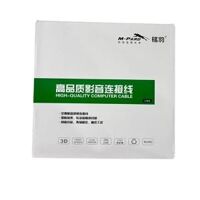 CÁP HDMI 2.0 20M MH011 M-PARD