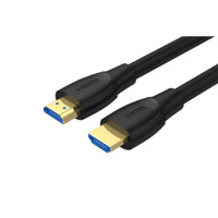 Cáp HDMI 2.0 4K 15m Unitek C11045BK