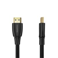 Cáp HDMI 2.0 dài 1m Unitek C1037BK