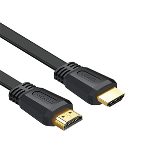 Cáp HDMI 2.0 dài 2m hỗ trợ hỗ trợ độ phân giải 4K60Hz Ugreen 60440