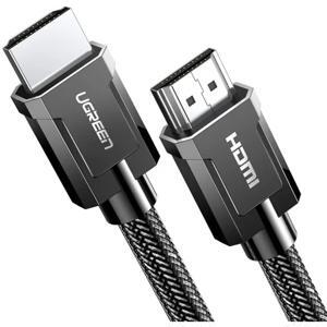Cáp HDMI 2.0 dài 5m chuẩn 4K@60MHz Ugreen 70326