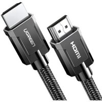 Cáp HDMI 2.0 dài 5M  Ugreen (70326 )