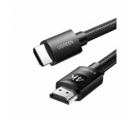 Cáp HDMI 2.0 Ugreen 40102 4K dài 3m