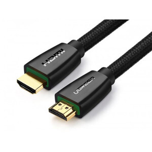 Cáp HDMI 2.0 Ugreen 40415 12m
