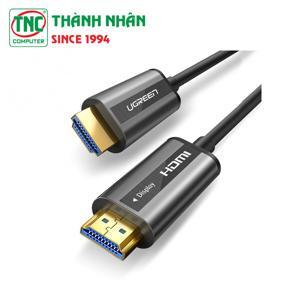 Cáp HDMI 2.0 Ugreen 50219 50m