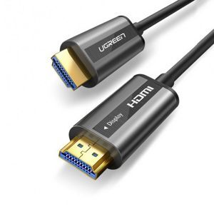 Cáp HDMI 2.0 Ugreen 50222 100m