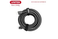 CÁP HDMI 2.0 Unitek C11079ABK - 20M