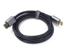 Cáp HDMI 2.0 Unitek Y-C138LGY