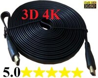 Cáp HDMI 20.0M