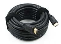 Cáp HDMI 20m Unitek Y-C144