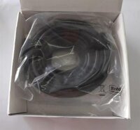 Cáp HDMI 20m Unitek Y-C144M 4K ultra HD