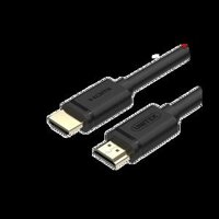 Cáp HDMI 20M Unitek YC144 (chuẩn 1.4)