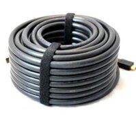 Cáp HDMI 20m Unitek