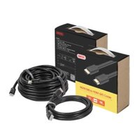 Cáp HDMI 20m Unitek