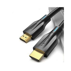 Cáp HDMI 2.1 dài 1.5m Vention AANBG