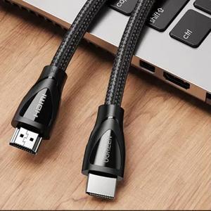 Cáp HDMI 2.1 dài 5M chuẩn Ugreen 80405