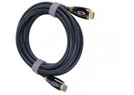 Cáp HDMI 25M mét Z-TEK ZE620