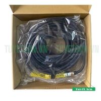 Cáp HDMI 25m Unitek Y-C170