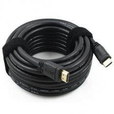 Cáp HDMI 30m Unitek Y-C171 chính hãng