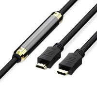 Cáp HDMI 30m Vention VDH-A01-B3000 chuẩn 1.4