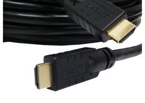Cáp HDMI 30m ZTek ZE621