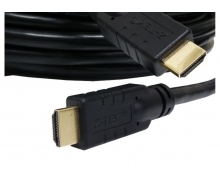 Cáp HDMI 30m ZTek ZE621