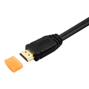 Cáp HDMI 3m Unitek Y-C139 chính hãng