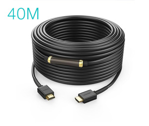 Cáp HDMI 40m Ugreen 40591