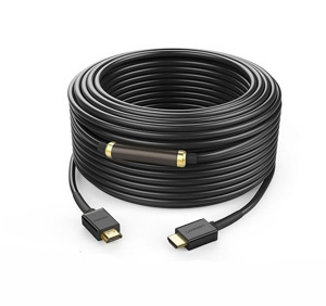 Cáp HDMI 40M Unitek Y-C173