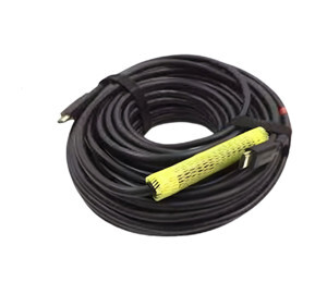 Cáp HDMI 50m Unitek Y-C174