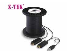 Cáp HDMI 50M Z-TEK ZY-040