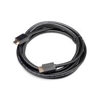 Cáp HDMI 5M Ugreen UG-10109 (chuẩn 1.4)