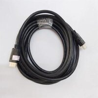 Cáp HDMI 5m Vellygood High Speed 301