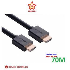 Cáp HDMI 70M Ugreen 40594