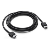 Cáp HDMI 8K/4K UltraHD High Speed Belkin (2m)