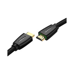 Cáp HDMI 8m Ugreen 40413