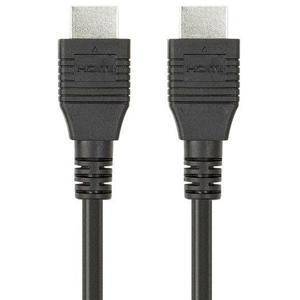 Cáp HDMI Belkin F3Y020bt2M