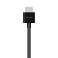 Cáp HDMI Belkin Ultra High Speed 4K 2m (AV10175BT2M)