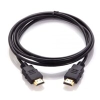 Cáp HDMI bóc màn hình dell