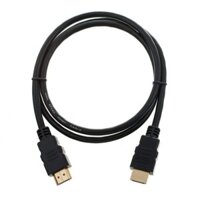 Cáp HDMI Cho XP-Pen Artist 22, 22 Pro, 22E, 22E Pro - SPE21 Hàng Chính Hãng