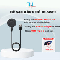 CÁP HDMI ĐA NĂNG CHO ANDROID,TYPE-C,IPKẾT NỐI ĐT RA TIVI QUA CỔNG OTG TILIEYEWEAR mã SUO01350