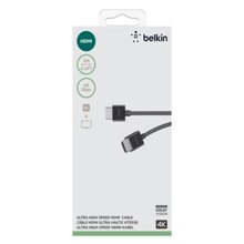 Cáp HDMI Belkin AV10175BT2M