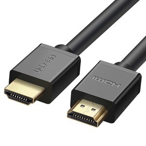 Cáp HDMI dài 25M hỗ trợ Ethernet Ugreen UG-10113