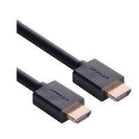 Cáp HDMI dài 5m hỗ trợ Ethernet 4K*2K Ugreen UG-10109