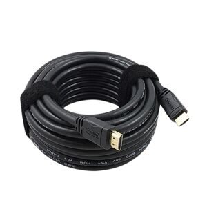 Cáp HDMI dài 8m Unitek Y-C141