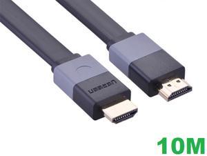 Cáp HDMI Ugreen UG-10265 - 10M